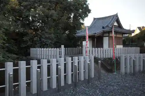 永源寺のその他建物