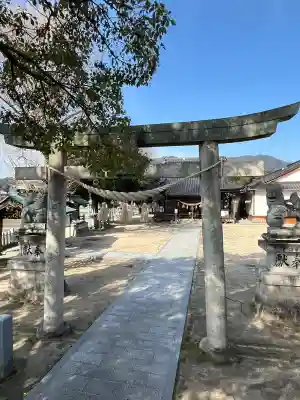 八幡神社の{uncategorized: "未分類", other: "その他", undefined: "問題あり", building: "その他建物", grave: "お墓", sacred_gate: "鳥居", guardian: "狛犬", statue: "像", buddha: "仏像", history: "歴史", nature: "自然", garden: "庭園", animal: "動物", pagoda: "塔", temizu: "手水舎", mountain_gate: "山門・神門", sanctuary: "本殿・本堂", subordinate: "末社・摂社", art: "芸術", scenery: "景色", jizo: "地蔵", ema: "絵馬", goshuin: "御朱印", omikuji: "おみくじ", items: "授与品その他", amulet: "お守り", goshuincho: "御朱印帳", eats: "食事", festival: "お祭り", votive_dance: "神楽", shichigosan: "七五三参", wedding: "結婚式", experience: "体験その他", initially: "初詣", around: "周辺", anti_infection: "感染症対策"}