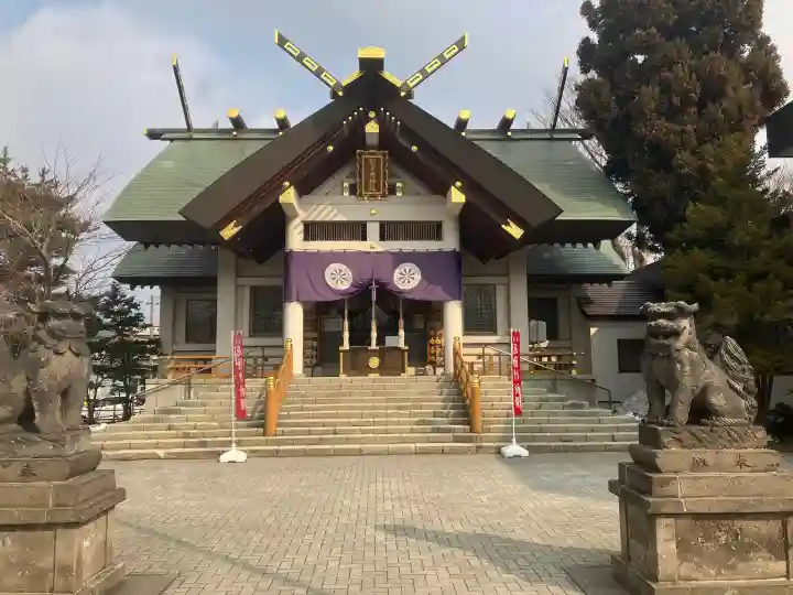 烈々布神社の{uncategorized: "未分類", other: "その他", undefined: "問題あり", building: "その他建物", grave: "お墓", sacred_gate: "鳥居", guardian: "狛犬", statue: "像", buddha: "仏像", history: "歴史", nature: "自然", garden: "庭園", animal: "動物", pagoda: "塔", temizu: "手水舎", mountain_gate: "山門・神門", sanctuary: "本殿・本堂", subordinate: "末社・摂社", art: "芸術", scenery: "景色", jizo: "地蔵", ema: "絵馬", goshuin: "御朱印", omikuji: "おみくじ", items: "授与品その他", amulet: "お守り", goshuincho: "御朱印帳", eats: "食事", festival: "お祭り", votive_dance: "神楽", shichigosan: "七五三参", wedding: "結婚式", experience: "体験その他", initially: "初詣", around: "周辺", anti_infection: "感染症対策"}