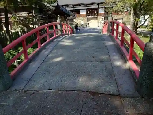 伊太祁曽神社のその他建物