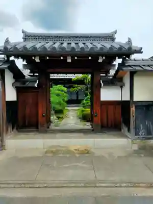 西来寺(京都府)