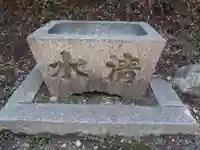 八柱神社(愛知県)