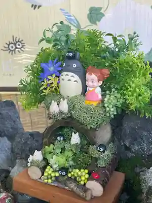 伊達神社(北海道)