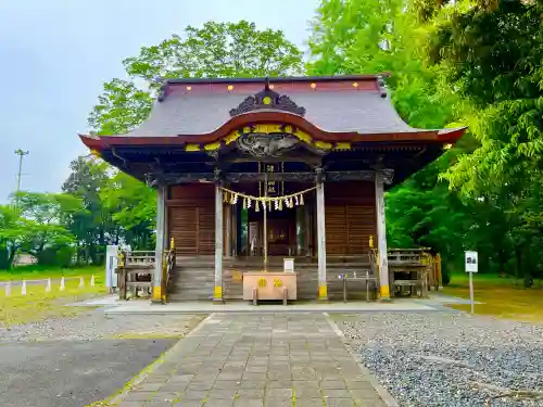 津島神社の{uncategorized: "未分類", other: "その他", undefined: "問題あり", building: "その他建物", grave: "お墓", sacred_gate: "鳥居", guardian: "狛犬", statue: "像", buddha: "仏像", history: "歴史", nature: "自然", garden: "庭園", animal: "動物", pagoda: "塔", temizu: "手水舎", mountain_gate: "山門・神門", sanctuary: "本殿・本堂", subordinate: "末社・摂社", art: "芸術", scenery: "景色", jizo: "地蔵", ema: "絵馬", goshuin: "御朱印", omikuji: "おみくじ", items: "授与品その他", amulet: "お守り", goshuincho: "御朱印帳", eats: "食事", festival: "お祭り", votive_dance: "神楽", shichigosan: "七五三参", wedding: "結婚式", experience: "体験その他", initially: "初詣", around: "周辺", anti_infection: "感染症対策"}