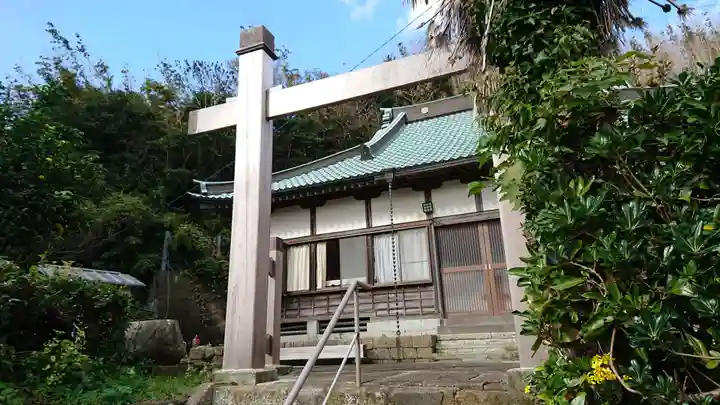 旭洞院(静岡県)