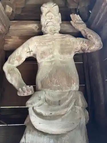 王宮神社(熊本県)