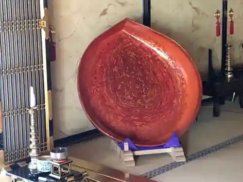 道因寺のその他建物