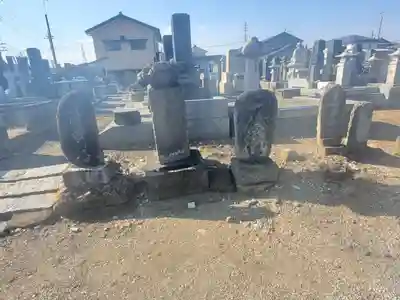 宝福寺(栃木県)