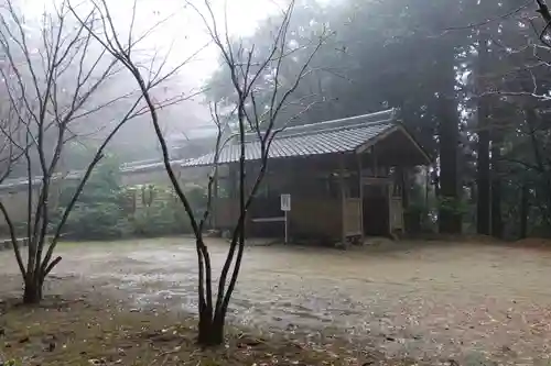 圓教寺のその他建物