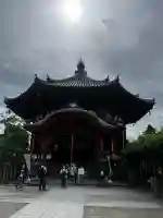 興福寺 南円堂の{uncategorized: "未分類", other: "その他", undefined: "問題あり", building: "その他建物", grave: "お墓", sacred_gate: "鳥居", guardian: "狛犬", statue: "像", buddha: "仏像", history: "歴史", nature: "自然", garden: "庭園", animal: "動物", pagoda: "塔", temizu: "手水舎", mountain_gate: "山門・神門", sanctuary: "本殿・本堂", subordinate: "末社・摂社", art: "芸術", scenery: "景色", jizo: "地蔵", ema: "絵馬", goshuin: "御朱印", omikuji: "おみくじ", items: "授与品その他", amulet: "お守り", goshuincho: "御朱印帳", eats: "食事", festival: "お祭り", votive_dance: "神楽", shichigosan: "七五三参", wedding: "結婚式", experience: "体験その他", initially: "初詣", around: "周辺", anti_infection: "感染症対策"}