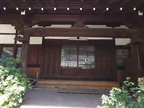 桂芳院(愛知県)