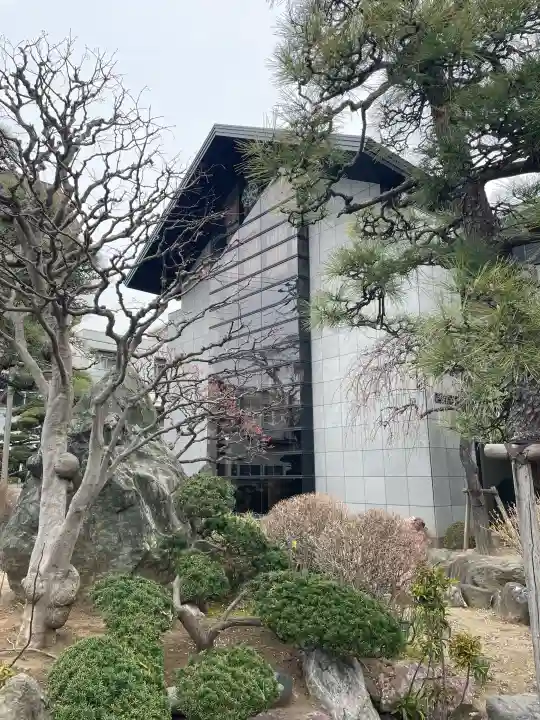 善慶寺の{uncategorized: "未分類", other: "その他", undefined: "問題あり", building: "その他建物", grave: "お墓", sacred_gate: "鳥居", guardian: "狛犬", statue: "像", buddha: "仏像", history: "歴史", nature: "自然", garden: "庭園", animal: "動物", pagoda: "塔", temizu: "手水舎", mountain_gate: "山門・神門", sanctuary: "本殿・本堂", subordinate: "末社・摂社", art: "芸術", scenery: "景色", jizo: "地蔵", ema: "絵馬", goshuin: "御朱印", omikuji: "おみくじ", items: "授与品その他", amulet: "お守り", goshuincho: "御朱印帳", eats: "食事", festival: "お祭り", votive_dance: "神楽", shichigosan: "七五三参", wedding: "結婚式", experience: "体験その他", initially: "初詣", around: "周辺", anti_infection: "感染症対策"}