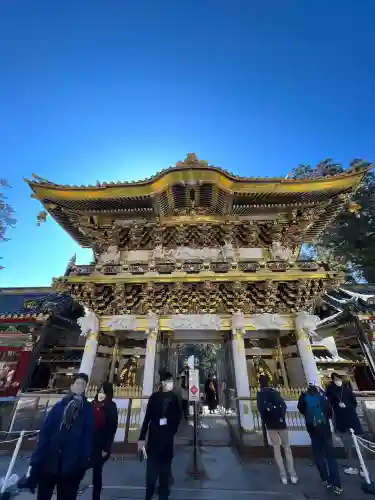 日光東照宮の{uncategorized: "未分類", other: "その他", undefined: "問題あり", building: "その他建物", grave: "お墓", sacred_gate: "鳥居", guardian: "狛犬", statue: "像", buddha: "仏像", history: "歴史", nature: "自然", garden: "庭園", animal: "動物", pagoda: "塔", temizu: "手水舎", mountain_gate: "山門・神門", sanctuary: "本殿・本堂", subordinate: "末社・摂社", art: "芸術", scenery: "景色", jizo: "地蔵", ema: "絵馬", goshuin: "御朱印", omikuji: "おみくじ", items: "授与品その他", amulet: "お守り", goshuincho: "御朱印帳", eats: "食事", festival: "お祭り", votive_dance: "神楽", shichigosan: "七五三参", wedding: "結婚式", experience: "体験その他", initially: "初詣", around: "周辺", anti_infection: "感染症対策"}