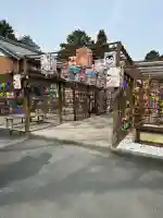 金井神社の{uncategorized: "未分類", other: "その他", undefined: "問題あり", building: "その他建物", grave: "お墓", sacred_gate: "鳥居", guardian: "狛犬", statue: "像", buddha: "仏像", history: "歴史", nature: "自然", garden: "庭園", animal: "動物", pagoda: "塔", temizu: "手水舎", mountain_gate: "山門・神門", sanctuary: "本殿・本堂", subordinate: "末社・摂社", art: "芸術", scenery: "景色", jizo: "地蔵", ema: "絵馬", goshuin: "御朱印", omikuji: "おみくじ", items: "授与品その他", amulet: "お守り", goshuincho: "御朱印帳", eats: "食事", festival: "お祭り", votive_dance: "神楽", shichigosan: "七五三参", wedding: "結婚式", experience: "体験その他", initially: "初詣", around: "周辺", anti_infection: "感染症対策"}