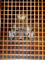 長昌寺別院の{uncategorized: "未分類", other: "その他", undefined: "問題あり", building: "その他建物", grave: "お墓", sacred_gate: "鳥居", guardian: "狛犬", statue: "像", buddha: "仏像", history: "歴史", nature: "自然", garden: "庭園", animal: "動物", pagoda: "塔", temizu: "手水舎", mountain_gate: "山門・神門", sanctuary: "本殿・本堂", subordinate: "末社・摂社", art: "芸術", scenery: "景色", jizo: "地蔵", ema: "絵馬", goshuin: "御朱印", omikuji: "おみくじ", items: "授与品その他", amulet: "お守り", goshuincho: "御朱印帳", eats: "食事", festival: "お祭り", votive_dance: "神楽", shichigosan: "七五三参", wedding: "結婚式", experience: "体験その他", initially: "初詣", around: "周辺", anti_infection: "感染症対策"}