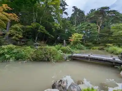 輪王寺(栃木県)