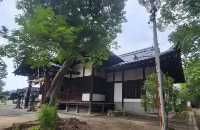 湯神社(愛媛県)