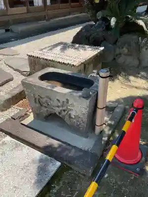 光明院（曼陀羅寺塔頭）(愛知県)