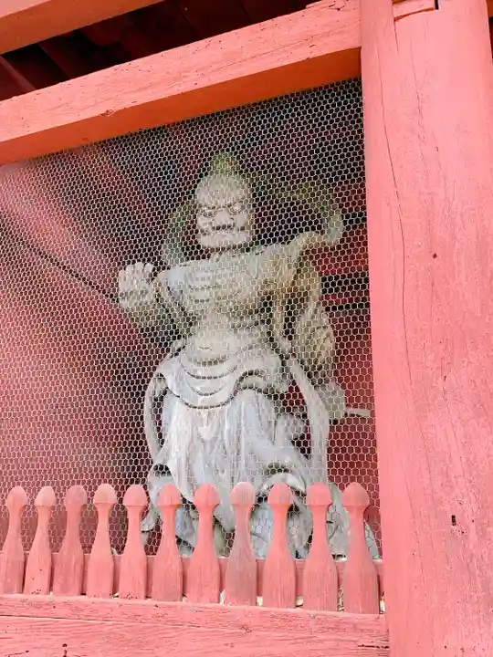 本興寺(神奈川県)