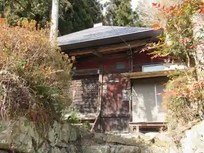 甲子社(東京都)