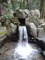 椿大神社(三重県)