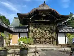 建長寺(神奈川県)