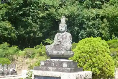 阿弥陀寺(山口県)