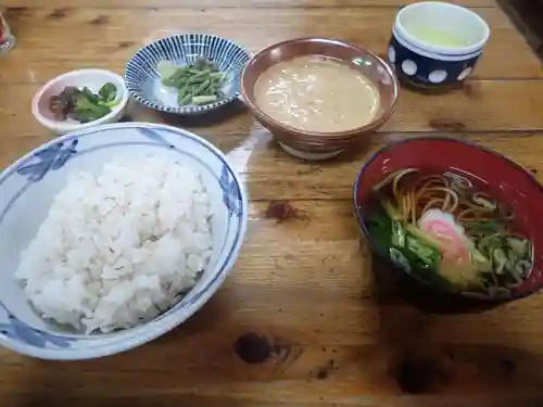 最乗寺（道了尊）(神奈川県)