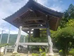 正行院の建物その他