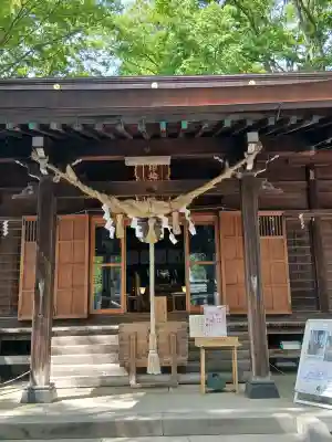 印鑰神明宮の{uncategorized: "未分類", other: "その他", undefined: "問題あり", building: "その他建物", grave: "お墓", sacred_gate: "鳥居", guardian: "狛犬", statue: "像", buddha: "仏像", history: "歴史", nature: "自然", garden: "庭園", animal: "動物", pagoda: "塔", temizu: "手水舎", mountain_gate: "山門・神門", sanctuary: "本殿・本堂", subordinate: "末社・摂社", art: "芸術", scenery: "景色", jizo: "地蔵", ema: "絵馬", goshuin: "御朱印", omikuji: "おみくじ", items: "授与品その他", amulet: "お守り", goshuincho: "御朱印帳", eats: "食事", festival: "お祭り", votive_dance: "神楽", shichigosan: "七五三参", wedding: "結婚式", experience: "体験その他", initially: "初詣", around: "周辺", anti_infection: "感染症対策"}