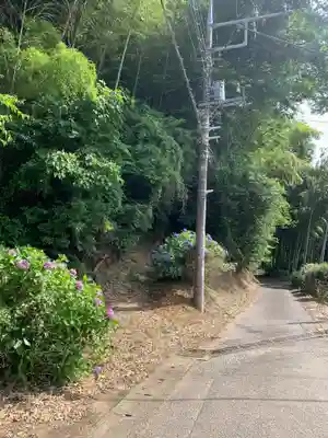 光明寺(千葉県)