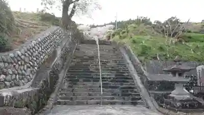 妙松寺のその他建物