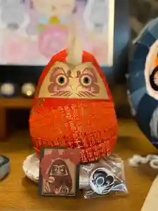 浄元寺の授与品その他(2021年06月19日(土) 20時46分55秒投稿)