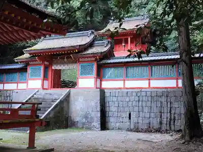 金刀比羅宮(香川県)