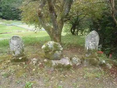 若宮神社(愛知県)