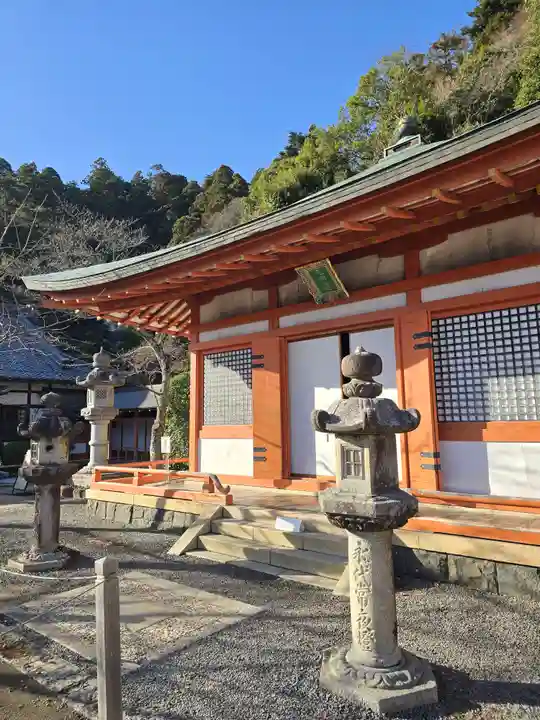 鞍馬寺(京都府)