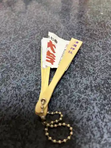 清瀧神社(千葉県)