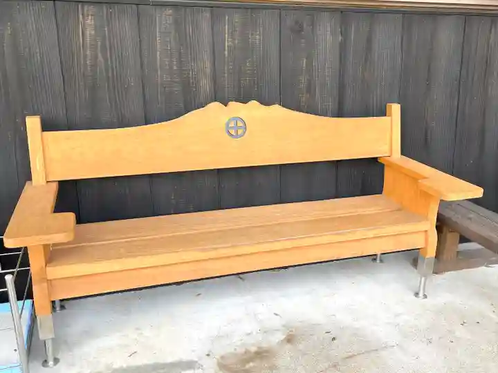 瑠璃光寺(岐阜県)