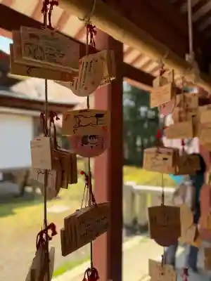 志波彦神社・鹽竈神社の{uncategorized: "未分類", other: "その他", undefined: "問題あり", building: "その他建物", grave: "お墓", sacred_gate: "鳥居", guardian: "狛犬", statue: "像", buddha: "仏像", history: "歴史", nature: "自然", garden: "庭園", animal: "動物", pagoda: "塔", temizu: "手水舎", mountain_gate: "山門・神門", sanctuary: "本殿・本堂", subordinate: "末社・摂社", art: "芸術", scenery: "景色", jizo: "地蔵", ema: "絵馬", goshuin: "御朱印", omikuji: "おみくじ", items: "授与品その他", amulet: "お守り", goshuincho: "御朱印帳", eats: "食事", festival: "お祭り", votive_dance: "神楽", shichigosan: "七五三参", wedding: "結婚式", experience: "体験その他", initially: "初詣", around: "周辺", anti_infection: "感染症対策"}