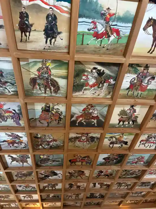 矢先稲荷神社の{uncategorized: "未分類", other: "その他", undefined: "問題あり", building: "その他建物", grave: "お墓", sacred_gate: "鳥居", guardian: "狛犬", statue: "像", buddha: "仏像", history: "歴史", nature: "自然", garden: "庭園", animal: "動物", pagoda: "塔", temizu: "手水舎", mountain_gate: "山門・神門", sanctuary: "本殿・本堂", subordinate: "末社・摂社", art: "芸術", scenery: "景色", jizo: "地蔵", ema: "絵馬", goshuin: "御朱印", omikuji: "おみくじ", items: "授与品その他", amulet: "お守り", goshuincho: "御朱印帳", eats: "食事", festival: "お祭り", votive_dance: "神楽", shichigosan: "七五三参", wedding: "結婚式", experience: "体験その他", initially: "初詣", around: "周辺", anti_infection: "感染症対策"}