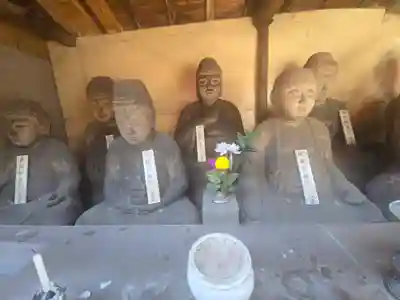 寳泉寺(大阪府)