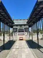 住吉神社(三重県)