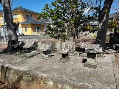 御崎神社(山梨県)