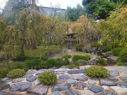 城南宮(京都府)