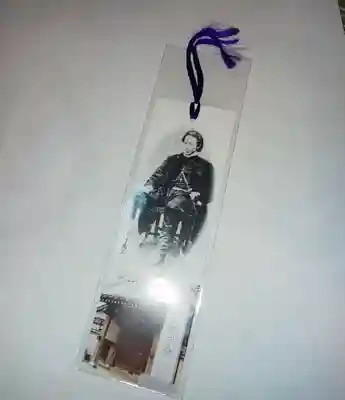 石田寺の授与品その他