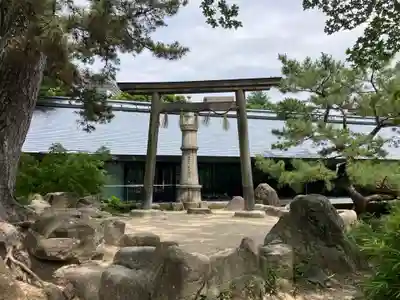西宮神社(兵庫県)
