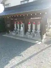 華藏院(神奈川県)