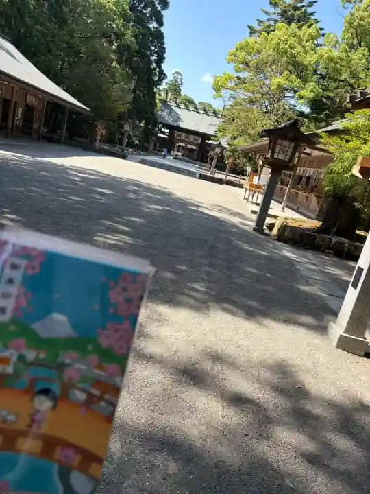 宮崎神宮の{uncategorized: "未分類", other: "その他", undefined: "問題あり", building: "その他建物", grave: "お墓", sacred_gate: "鳥居", guardian: "狛犬", statue: "像", buddha: "仏像", history: "歴史", nature: "自然", garden: "庭園", animal: "動物", pagoda: "塔", temizu: "手水舎", mountain_gate: "山門・神門", sanctuary: "本殿・本堂", subordinate: "末社・摂社", art: "芸術", scenery: "景色", jizo: "地蔵", ema: "絵馬", goshuin: "御朱印", omikuji: "おみくじ", items: "授与品その他", amulet: "お守り", goshuincho: "御朱印帳", eats: "食事", festival: "お祭り", votive_dance: "神楽", shichigosan: "七五三参", wedding: "結婚式", experience: "体験その他", initially: "初詣", around: "周辺", anti_infection: "感染症対策"}