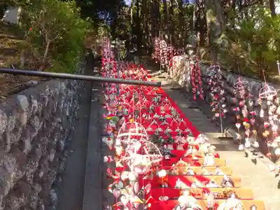 素盞嗚神社のお祭り