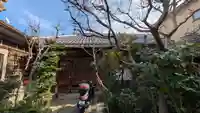極楽寺(十王堂)(京都府)